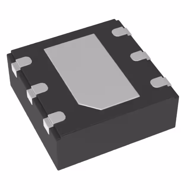 NCV8730BMTW1500TBG onsemi  Voltage Regulators - Linear